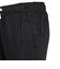 クー（Coo.）RLX TPU CAPRI パンツ 871C6HT0003 BLK