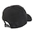 デュアリグ（DUARIG）レーザーカットメッシュキャップ 6S0018-WACP-897ST BLK