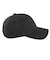 デュアリグ（DUARIG）レーザーカットメッシュキャップ 6S0018-WACP-897ST BLK