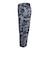 クー（Coo.）RLX TPU CAPRI パンツ 871C6HT0003 CMF