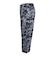 クー（Coo.）RLX TPU CAPRI パンツ 871C6HT0003 CMF