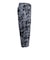 クー（Coo.）RLX TPU CAPRI パンツ 871C6HT0003 CMF