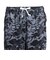 クー（Coo.）RLX TPU CAPRI パンツ 871C6HT0003 CMF