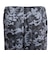 クー（Coo.）RLX TPU CAPRI パンツ 871C6HT0003 CMF