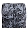 クー（Coo.）RLX TPU CAPRI パンツ 871C6HT0003 CMF