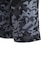 クー（Coo.）RLX TPU CAPRI パンツ 871C6HT0003 CMF