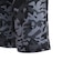 クー（Coo.）RLX TPU CAPRI パンツ 871C6HT0003 CMF