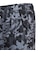 クー（Coo.）RLX TPU CAPRI パンツ 871C6HT0003 CMF