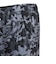 クー（Coo.）RLX TPU CAPRI パンツ 871C6HT0003 CMF