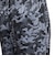 クー（Coo.）RLX TPU CAPRI パンツ 871C6HT0003 CMF