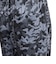 クー（Coo.）RLX TPU CAPRI パンツ 871C6HT0003 CMF
