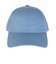 エルケクス（ELKEX）ベーシックキャップ EXM6SP0019 BLU