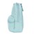 プーマ（PUMA）フェイズ ミニ バックパック 2L 05436506
