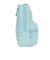プーマ（PUMA）フェイズ ミニ バックパック 2L 05436506