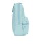 プーマ（PUMA）フェイズ ミニ バックパック 2L 05436506