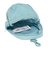 プーマ（PUMA）フェイズ ミニ バックパック 2L 05436506
