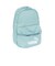 プーマ（PUMA）フェイズ ミニ バックパック 2L 05436506