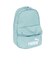 プーマ（PUMA）フェイズ ミニ バックパック 2L 05436506