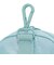 プーマ（PUMA）フェイズ ミニ バックパック 2L 05436506