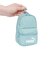 プーマ（PUMA）フェイズ ミニ バックパック 2L 05436506