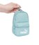 プーマ（PUMA）フェイズ ミニ バックパック 2L 05436506