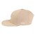 ライズ（RYZ）キャップ リーフパターン ベースボールキャップ RZ20ST26SS0027 BEG