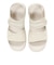 ニューバランス（new balance）ジュニア SPSD v1 ストラップサンダル ベージュ YSPSD97S M