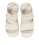 ニューバランス（new balance）ジュニア SPSD v1 ストラップサンダル ベージュ YSPSD97S M
