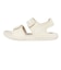 ニューバランス（new balance）ジュニア SPSD v1 ストラップサンダル ベージュ YSPSD97S M