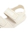 ニューバランス（new balance）ジュニア SPSD v1 ストラップサンダル ベージュ YSPSD97S M