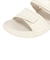 ニューバランス（new balance）ジュニア SPSD v1 ストラップサンダル ベージュ YSPSD97S M