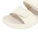 ニューバランス（new balance）ジュニア SPSD v1 ストラップサンダル ベージュ YSPSD97S M