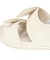 ニューバランス（new balance）ジュニア SPSD v1 ストラップサンダル ベージュ YSPSD97S M