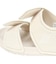 ニューバランス（new balance）ジュニア SPSD v1 ストラップサンダル ベージュ YSPSD97S M