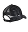ビッグロゴメッシュキャップ CP6S0001-WA897-GRST BLK
