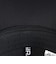 ビッグロゴメッシュキャップ CP6S0001-WA897-GRST BLK