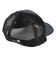 ライズ（RYZ）ワッペンメッシュキャップ RZ20ST26SS0024 CGRY