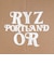 ライズ（RYZ）配色LPキャップ RZ20ST26SS0026 BEG