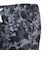 クー（Coo.）RLX TPU ハーフパンツ 871C6HT0004 CMF
