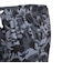 クー（Coo.）RLX TPU ハーフパンツ 871C6HT0004 CMF