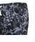 クー（Coo.）RLX TPU ハーフパンツ 871C6HT0004 CMF