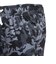 クー（Coo.）RLX TPU ハーフパンツ 871C6HT0004 CMF