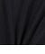 クイックシルバー（Quiksilver）HAND DRAWN 半袖Tシャツ 26SPQLY261022BLK1