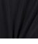 クイックシルバー（Quiksilver）HAND DRAWN 半袖Tシャツ 26SPQLY261022BLK1