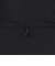 クイックシルバー（Quiksilver）HAND DRAWN 半袖Tシャツ 26SPQLY261022BLK1