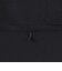 クイックシルバー（Quiksilver）HAND DRAWN 半袖Tシャツ 26SPQLY261022BLK1