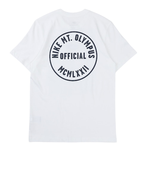 ナイキ（NIKE）スポーツウェア STD セレブレート 半袖Tシャツ IR4944