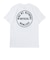ナイキ（NIKE）スポーツウェア STD セレブレート 半袖Tシャツ IR4944-100