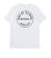 ナイキ（NIKE）スポーツウェア STD セレブレート 半袖Tシャツ IR4944-100