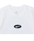 ナイキ（NIKE）スポーツウェア STD セレブレート 半袖Tシャツ IR4944-100
